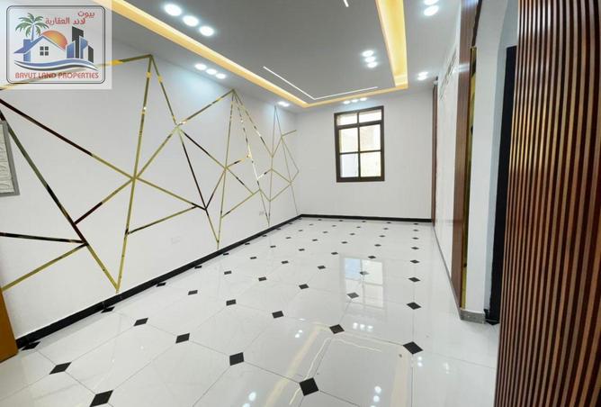 15142548 - Property Image 3