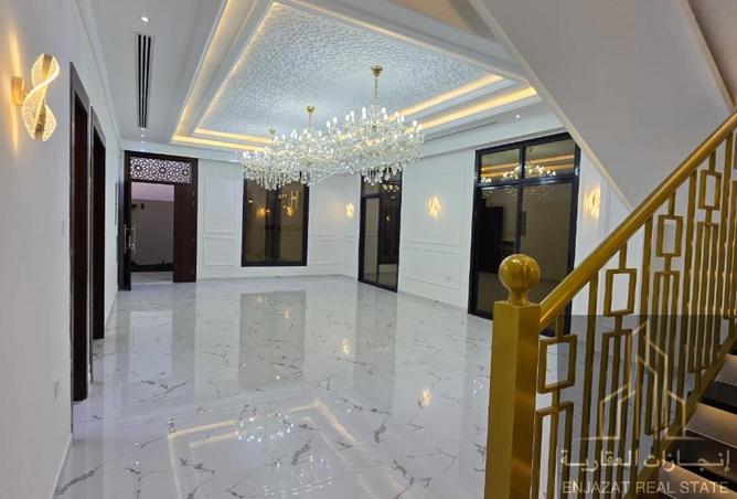 15824562 - صورة العقار 3