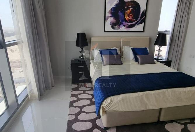 15970682 - Property Main Image