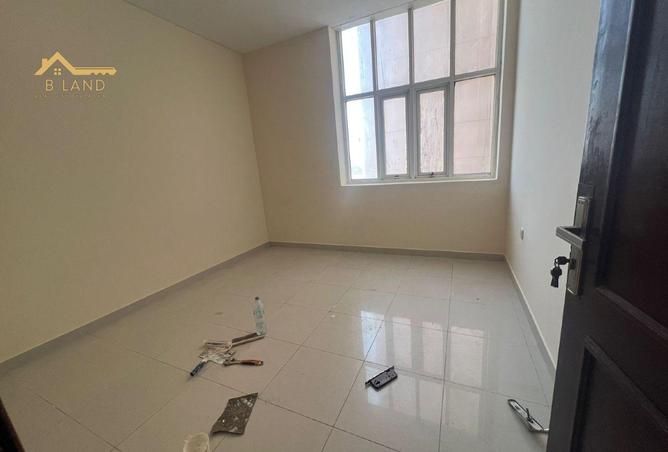 15444795 - Property Image 3