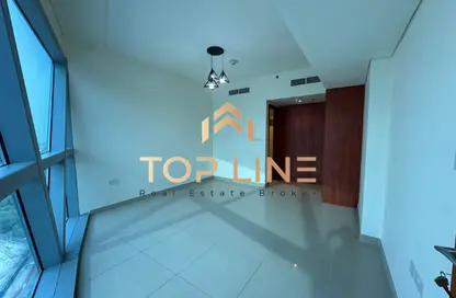 Apartment - 1 Bedroom - 2 Bathrooms for sale in Park Tower A - Park Towers - DIFC - Dubai