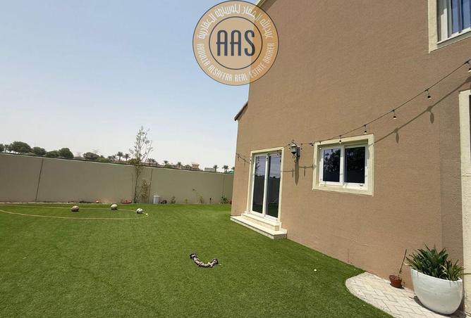 15292179 - Property Image 3