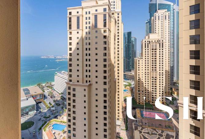 15326135 - الصورة الرئيسية للعقار