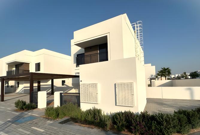 15881688 - الصورة الرئيسية للعقار