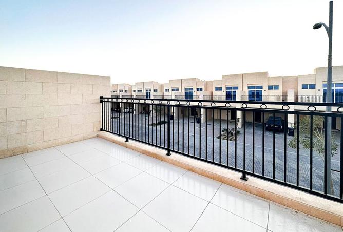 15511402 - Property Main Image