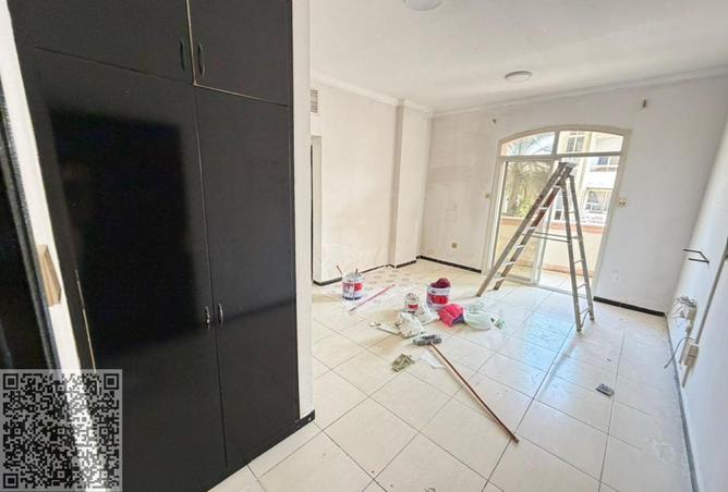 15851298 - صورة العقار 2