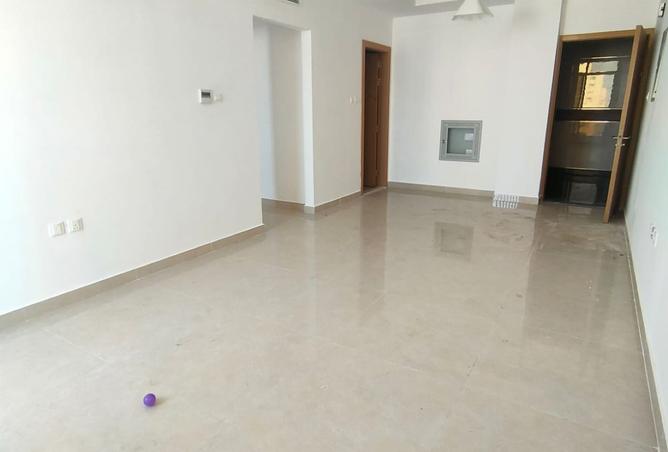 15542875 - صورة العقار 3