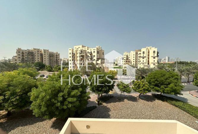 16065384 - الصورة الرئيسية للعقار