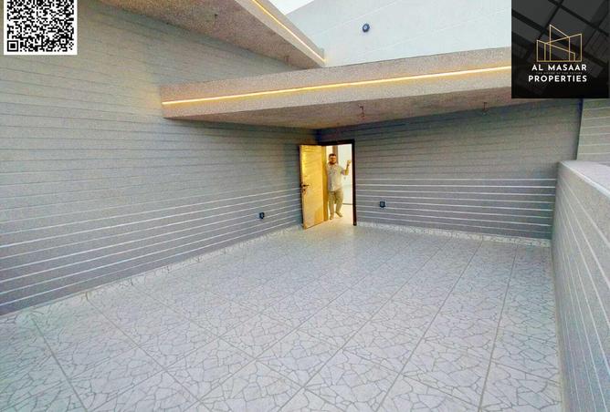 14851952 - صورة العقار 2
