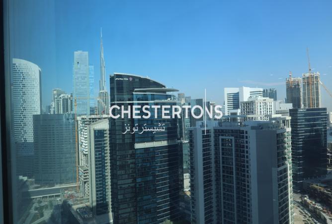 15906198 - صورة العقار 2