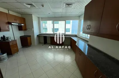 شقة - 3 غرف نوم - 4 حمامات للايجار في كورنيش الخان - الخان - الشارقة