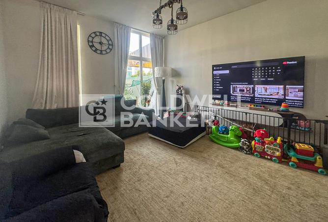 15775751 - الصورة الرئيسية للعقار