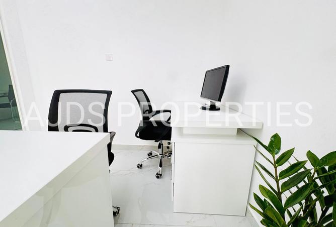 15918768 - Property Image 2