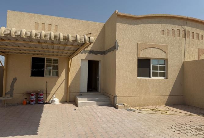 15457113 - Property Main Image