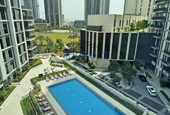 15169001 - Property Main Image