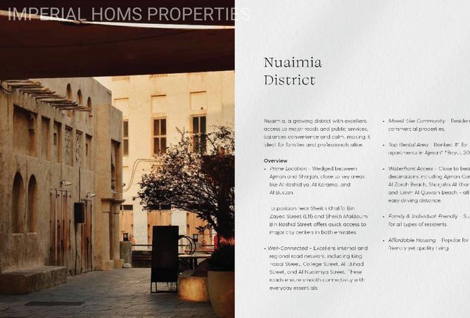 15659702 - صورة العقار 3