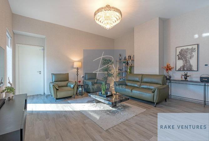 15526827 - Property Main Image