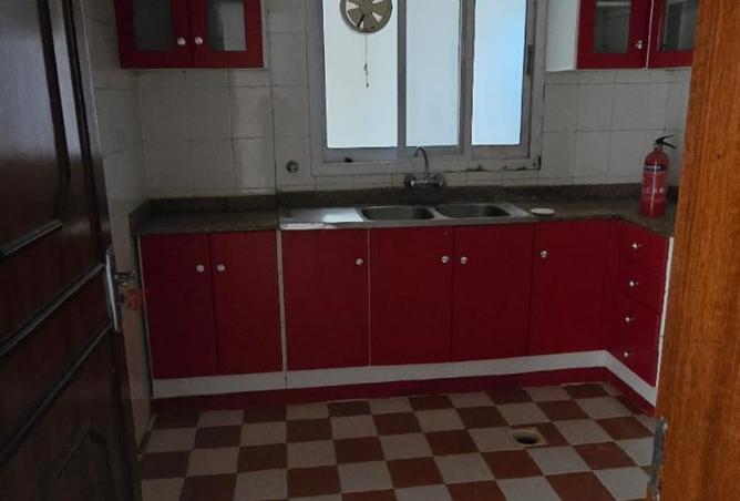 15521577 - صورة العقار 3