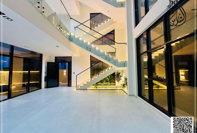 15628489 - Property Image 3