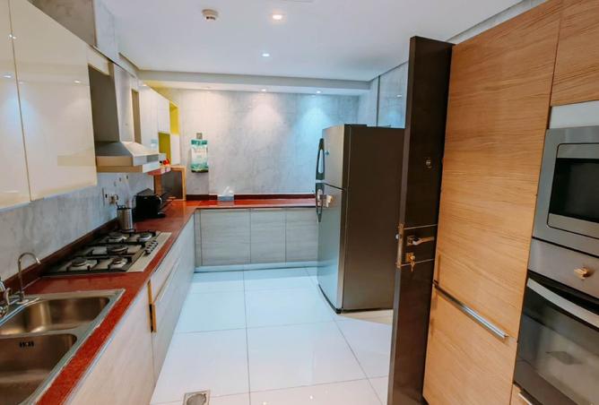 15391832 - Property Image 3