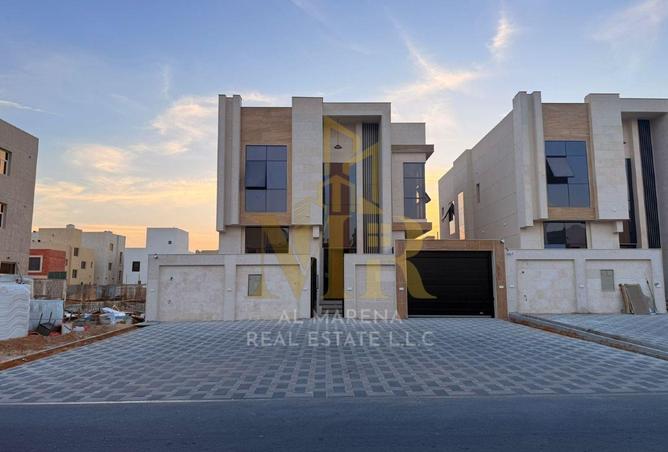 15857322 - Property Image 3