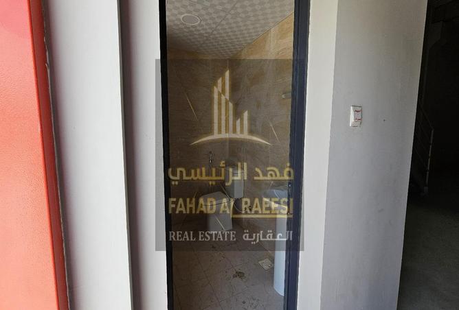 15260037 - Property Image 3