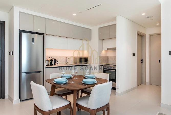 15833284 - صورة العقار 3