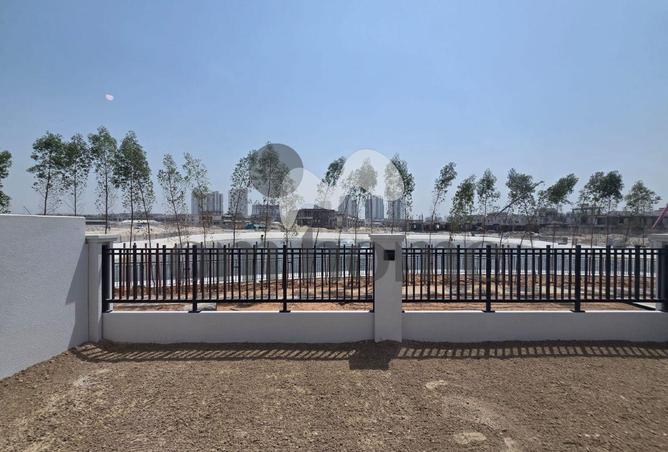 14913249 - Property Main Image