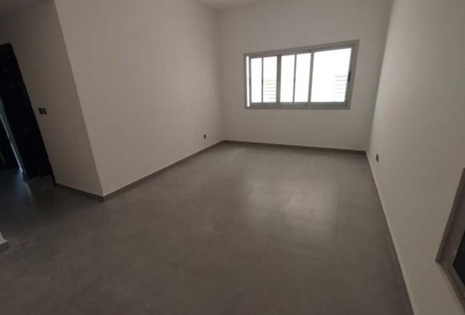 16036694 - Property Image 2