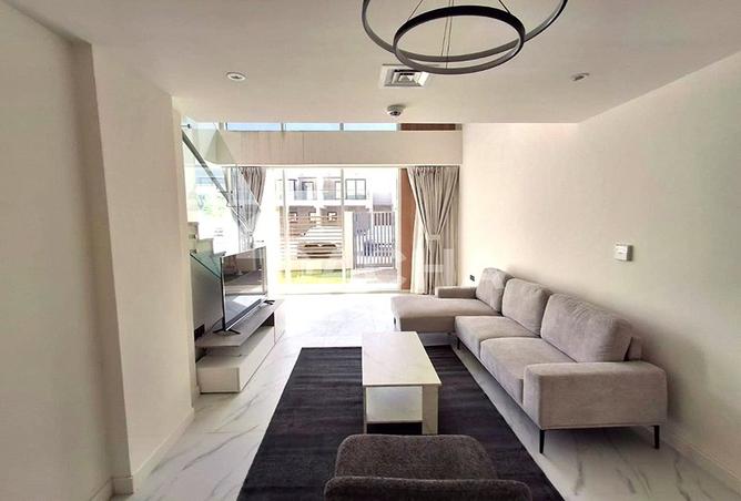 15582252 - صورة العقار 2