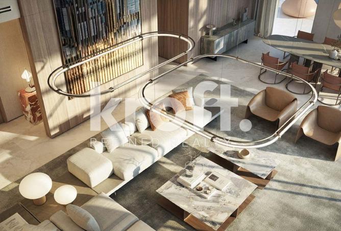 15776328 - Property Image 2