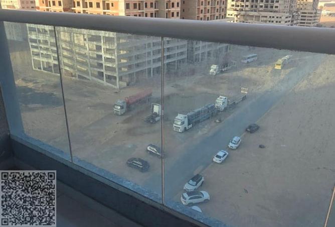 15892836 - صورة العقار 3