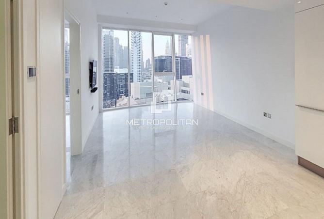 15479008 - Property Image 3