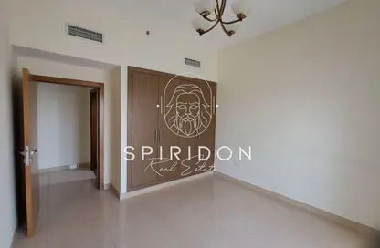 Apartment - 1 Bedroom - 1 Bathroom for rent in 4Direction Residence 1 - Dubai Land Residence Complex - Dubai