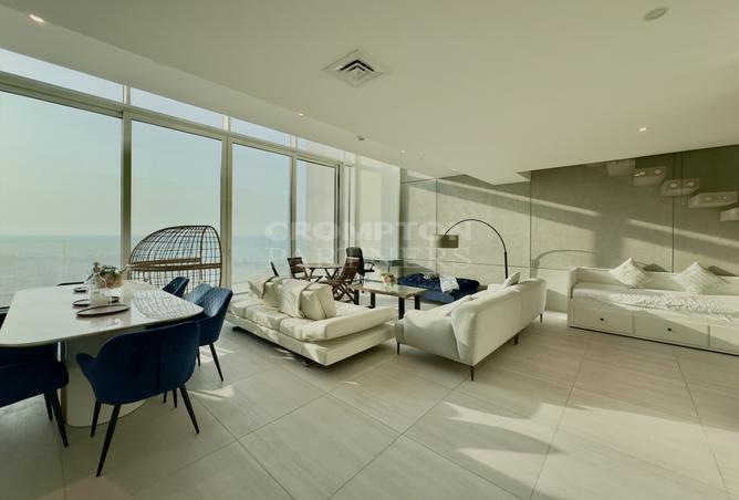 14621436 - صورة العقار 3