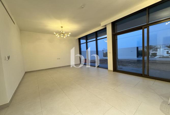 15694032 - Property Image 3