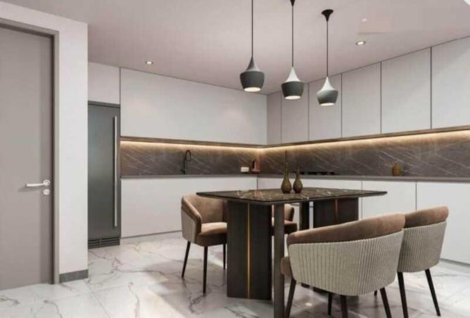 13578116 - Property Image 2