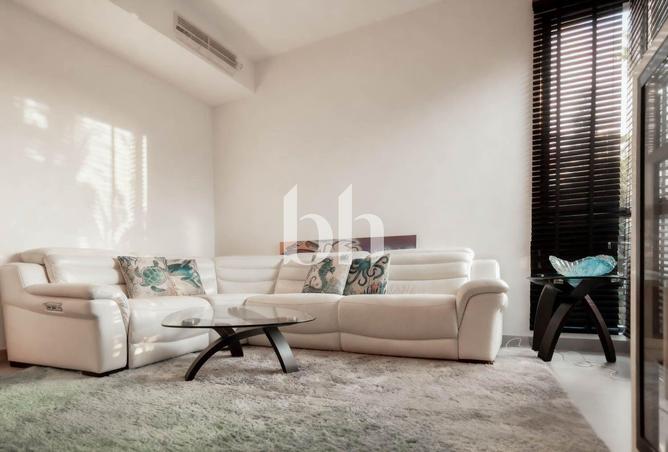 15583867 - Property Main Image