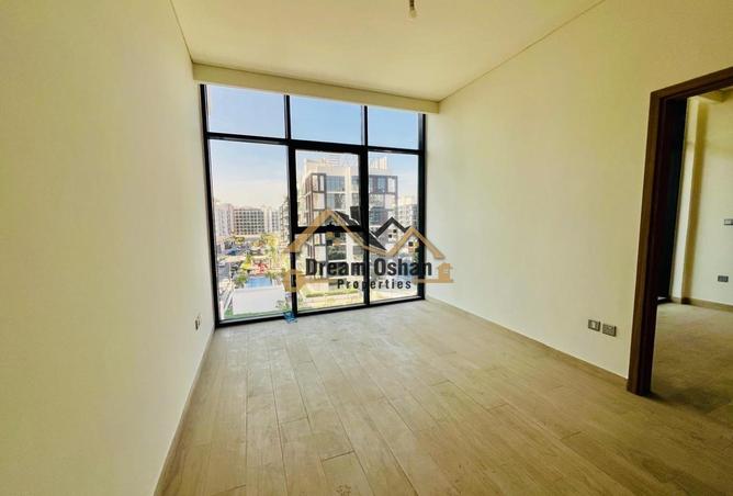 15883966 - Property Main Image