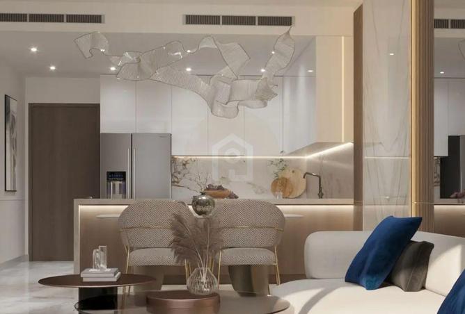 15948107 - Property Image 3