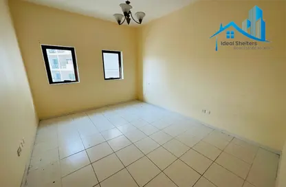 Apartment - 2 Bedrooms - 2 Bathrooms for rent in CBD (Central Business District) - International City - Dubai