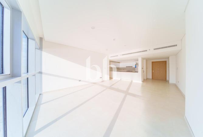 16060852 - Property Image 2