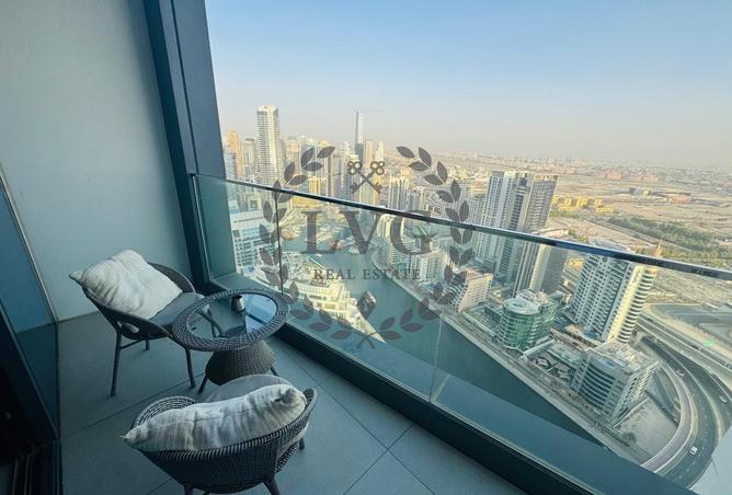 15569520 - الصورة الرئيسية للعقار