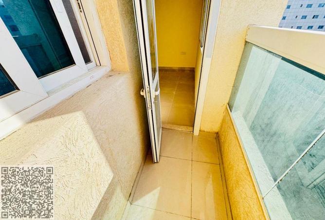 15821886 - الصورة الرئيسية للعقار