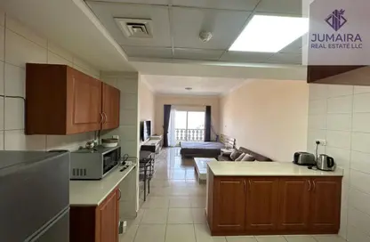 شقة - 1 حمام للبيع في شقق مارينا F - مساكن الحمرا مارينا - قرية الحمرا - رأس الخيمة شقة - 1 حمام للبيع في شقق مارينا F - مساكن الحمرا مارينا - قرية الحمرا - رأس الخيمة