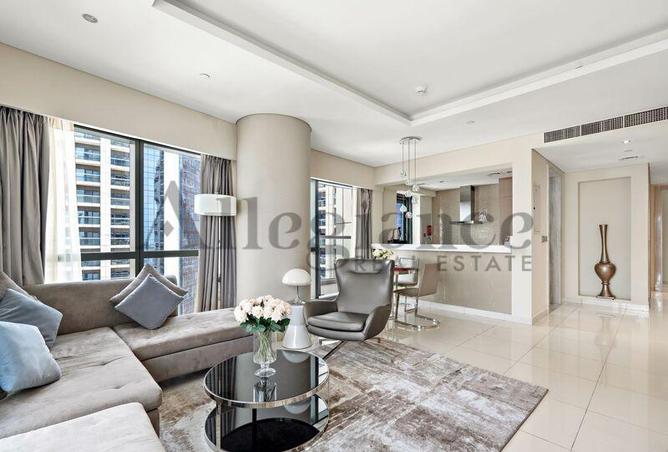 13851643 - Property Image 2