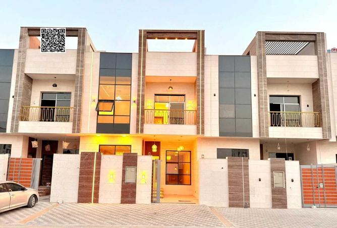 15275777 - الصورة الرئيسية للعقار