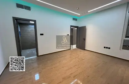 Apartment - 2 Bedrooms - 2 Bathrooms for sale in Al Khor Tower A1 - Al Khor Towers - Ajman Downtown - Ajman