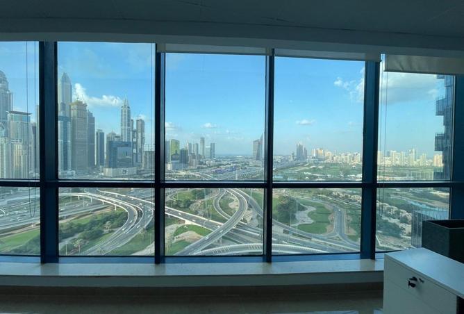 15902388 - Property Main Image