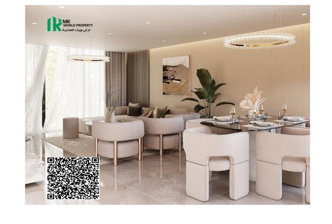 15836280 - Property Image 3